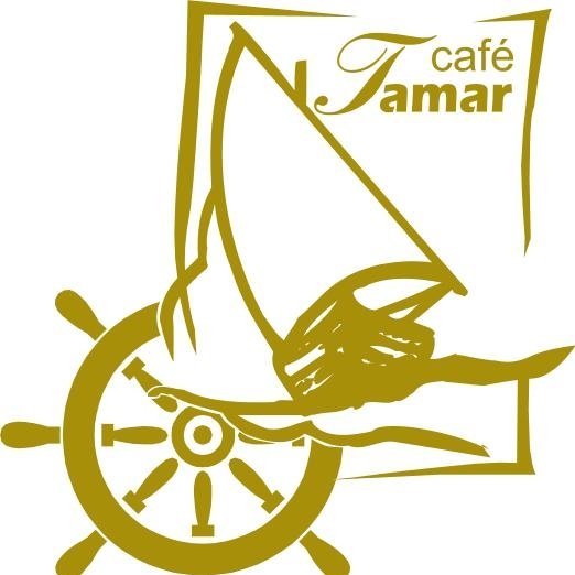 Tamar Restaurante